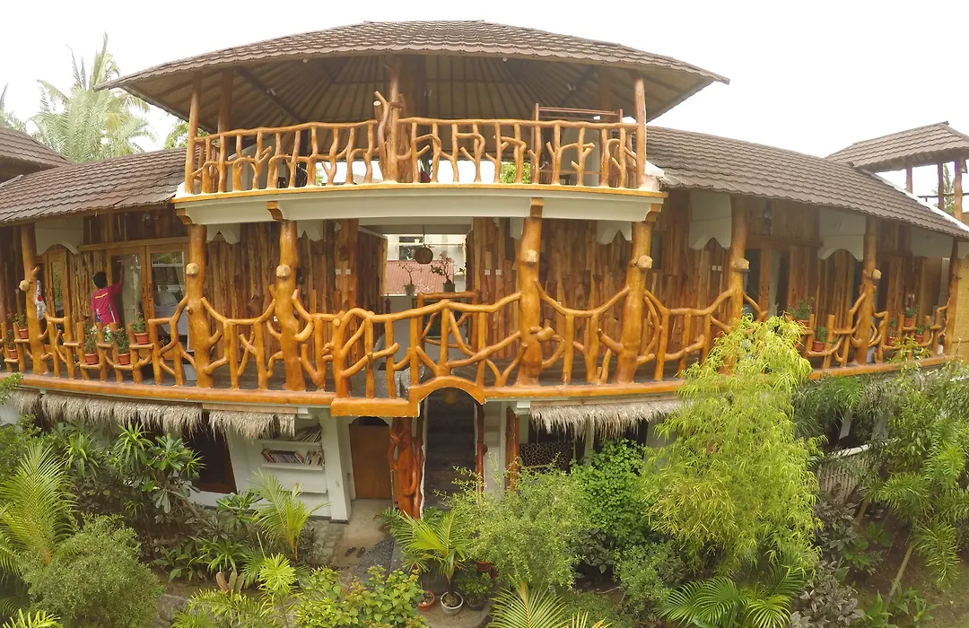 Sayang Mama Inn-1