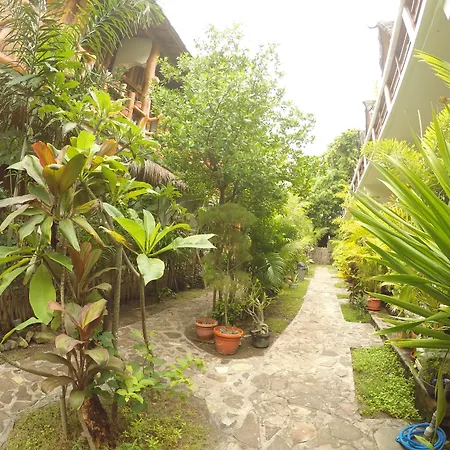 Sayang Mama Inn-2